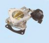 LANCIA 55222912 Throttle body